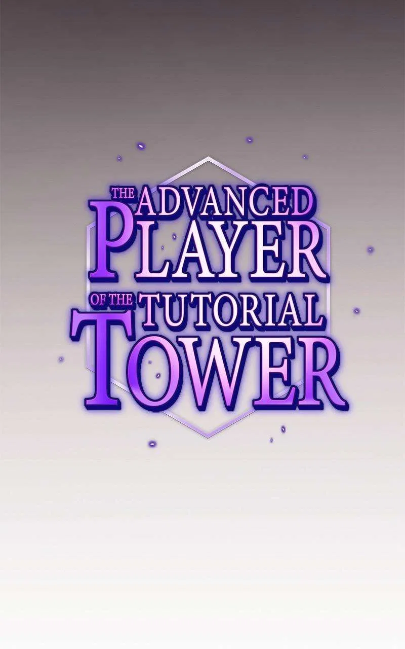 The Tutorial Tower of the Advanced Player Chapter 223 – Page 13