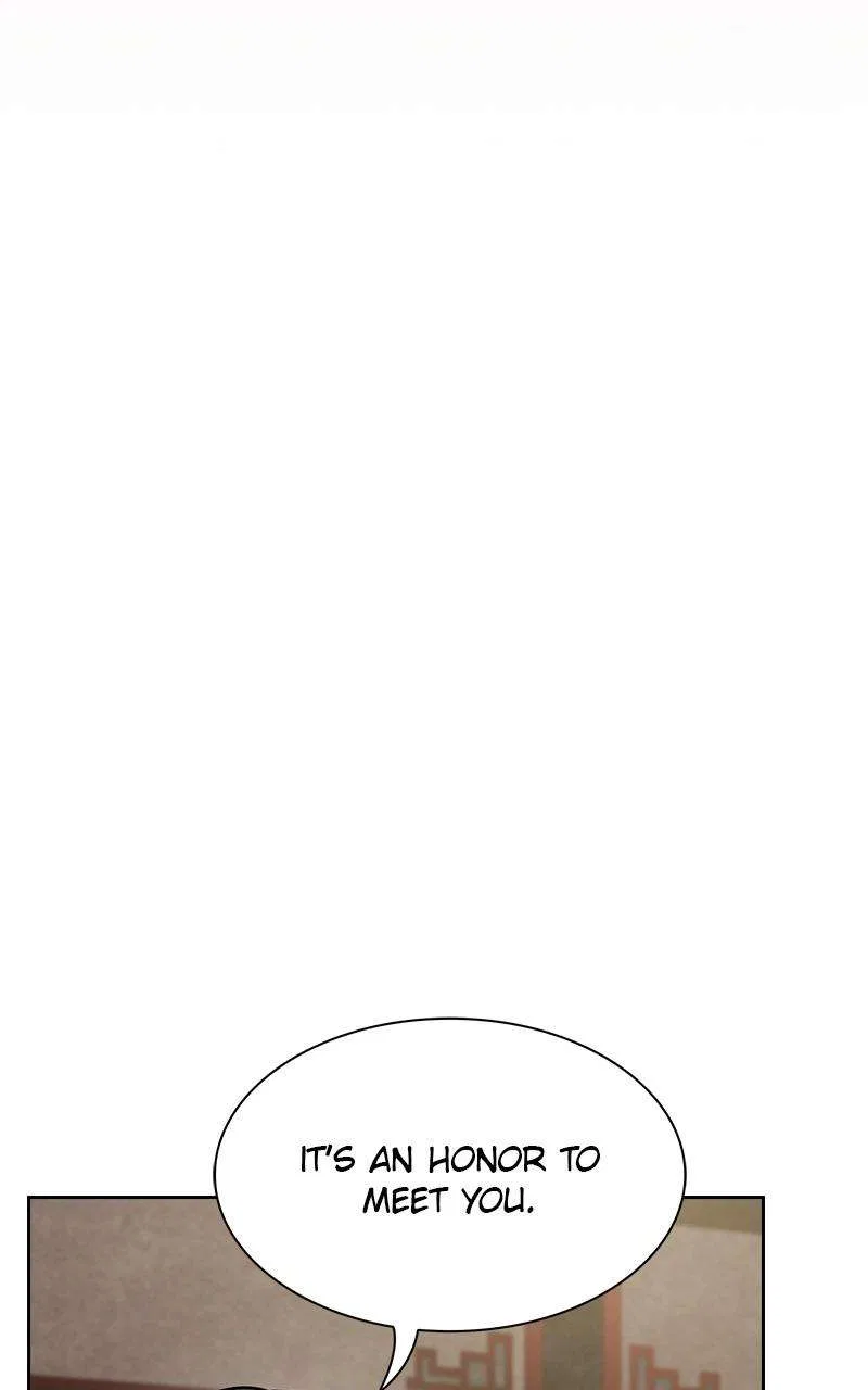 The Tutorial Tower of the Advanced Player Chapter 223 – Page 14