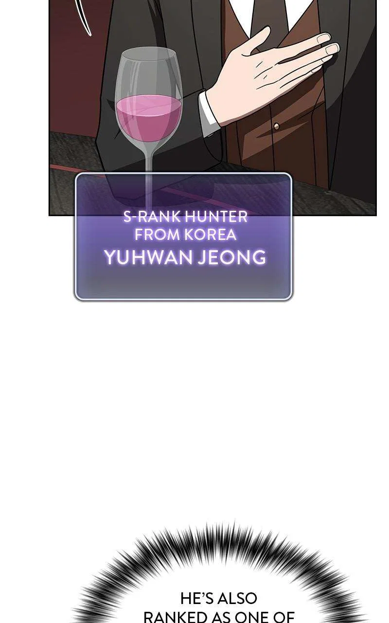 The Tutorial Tower of the Advanced Player Chapter 223 – Page 17