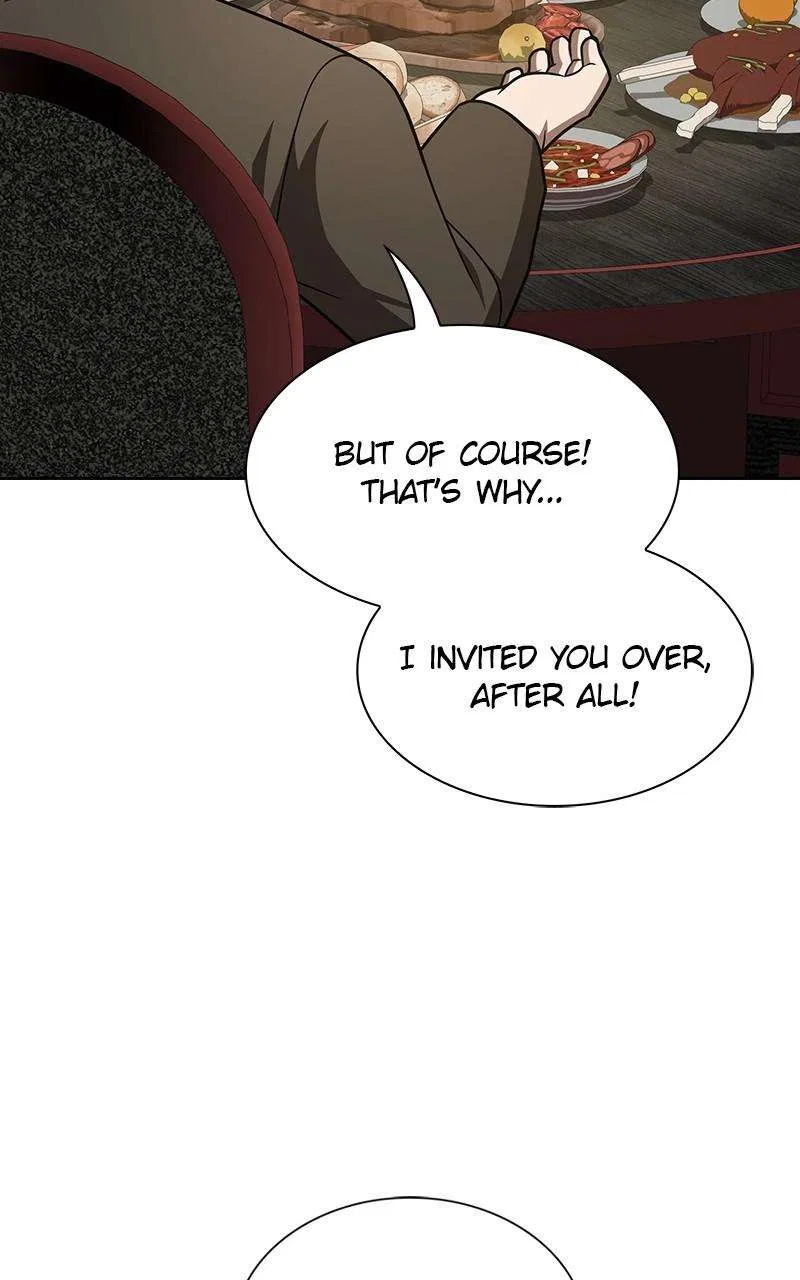 The Tutorial Tower of the Advanced Player Chapter 223 – Page 24