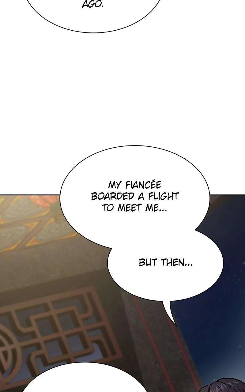 The Tutorial Tower of the Advanced Player Chapter 223 – Page 26