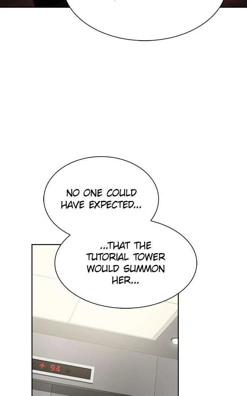 The Tutorial Tower of the Advanced Player Chapter 223 – Page 28