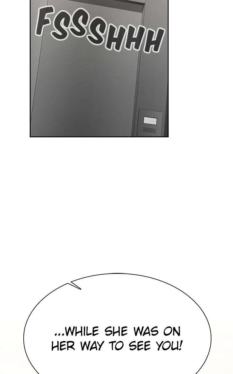The Tutorial Tower of the Advanced Player Chapter 223 – Page 29