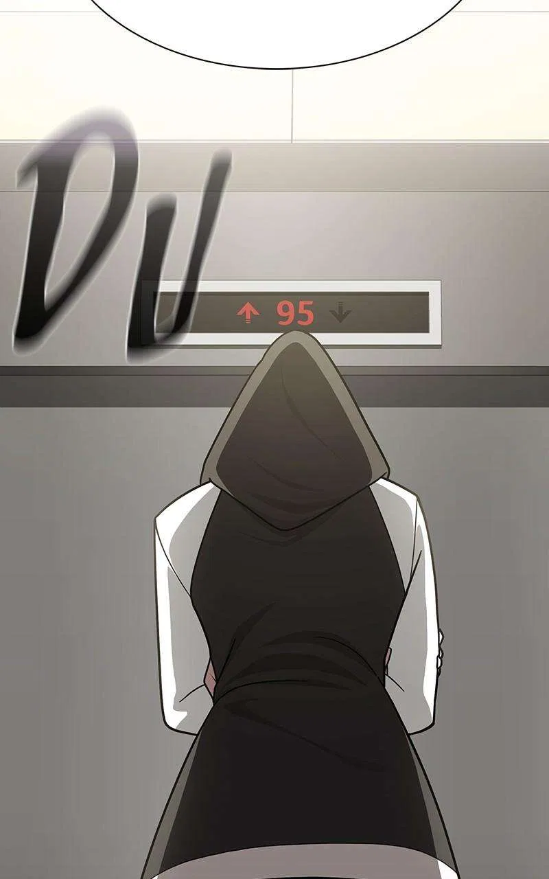 The Tutorial Tower of the Advanced Player Chapter 223 – Page 30