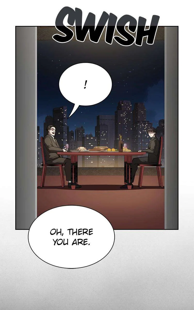 The Tutorial Tower of the Advanced Player Chapter 223 – Page 37