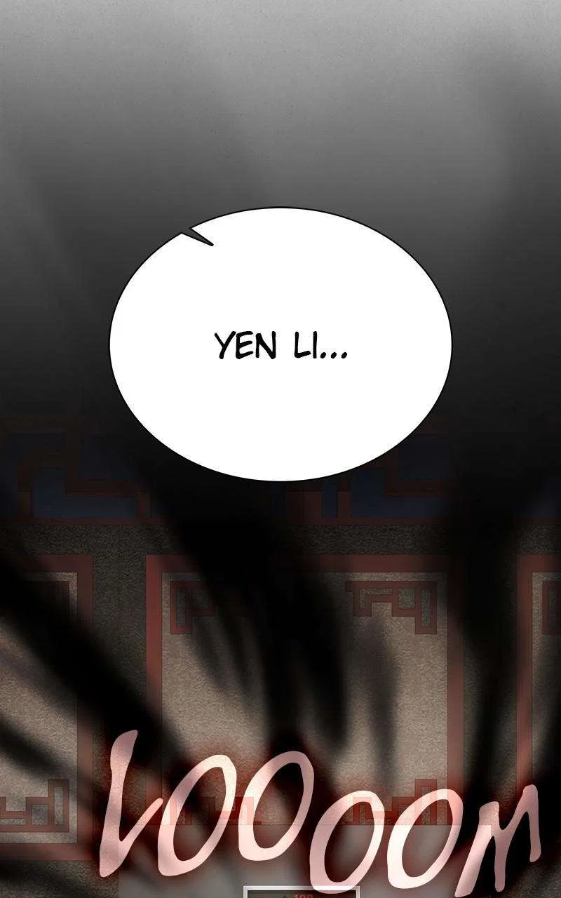 The Tutorial Tower of the Advanced Player Chapter 223 – Page 38