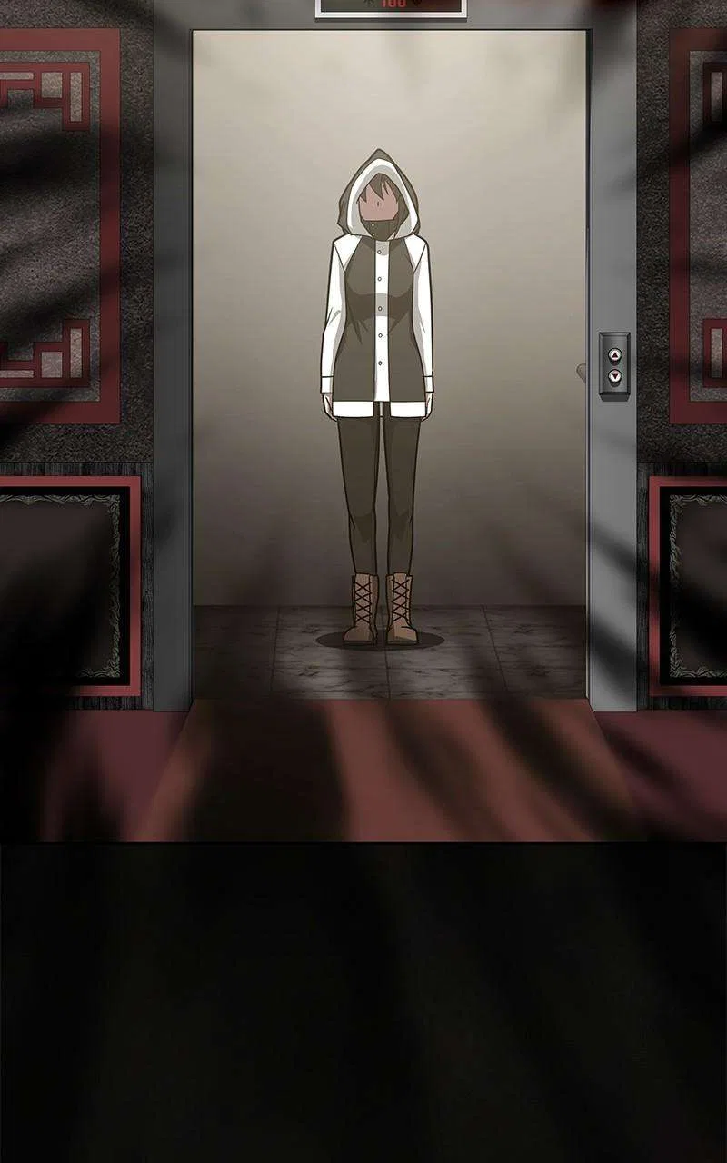 The Tutorial Tower of the Advanced Player Chapter 223 – Page 39