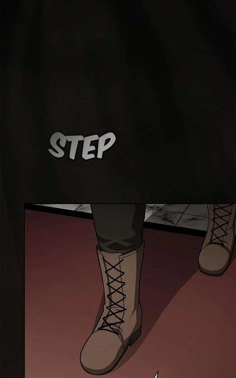 The Tutorial Tower of the Advanced Player Chapter 223 – Page 40