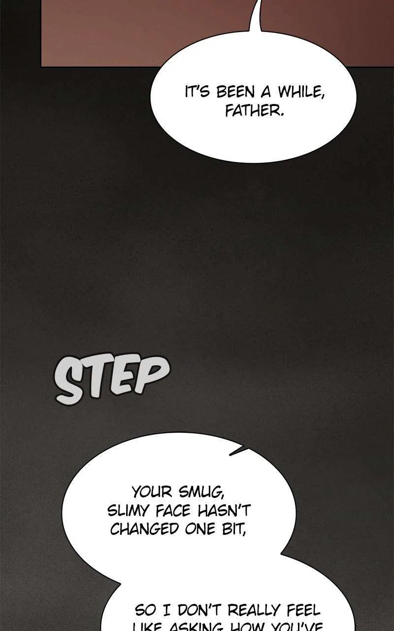 The Tutorial Tower of the Advanced Player Chapter 223 – Page 41