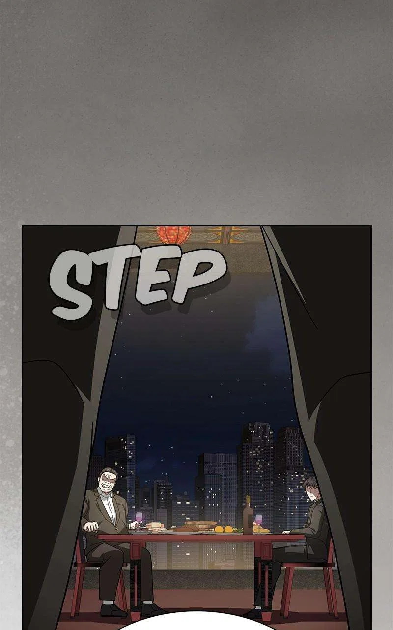 The Tutorial Tower of the Advanced Player Chapter 223 – Page 43