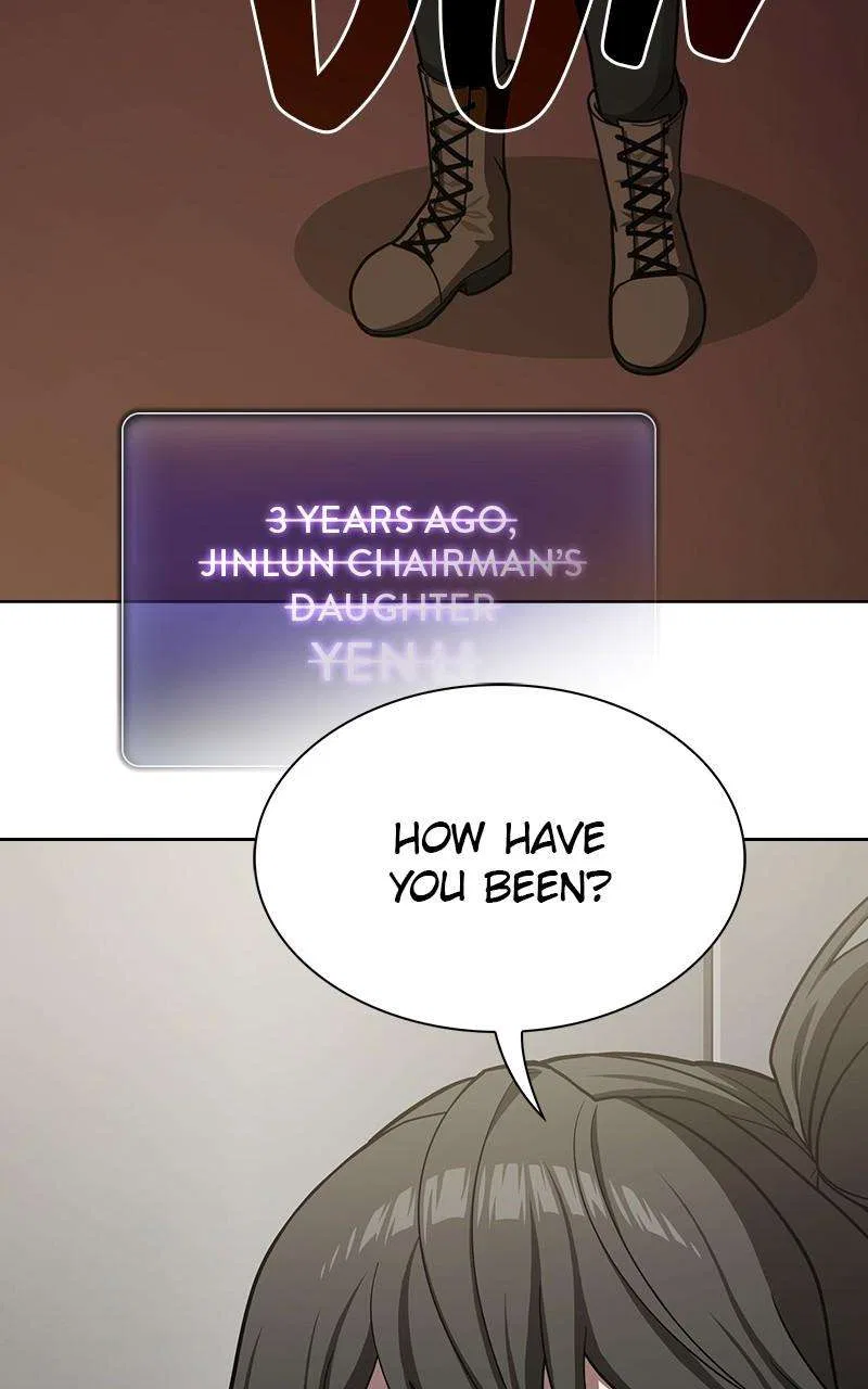 The Tutorial Tower of the Advanced Player Chapter 223 – Page 46