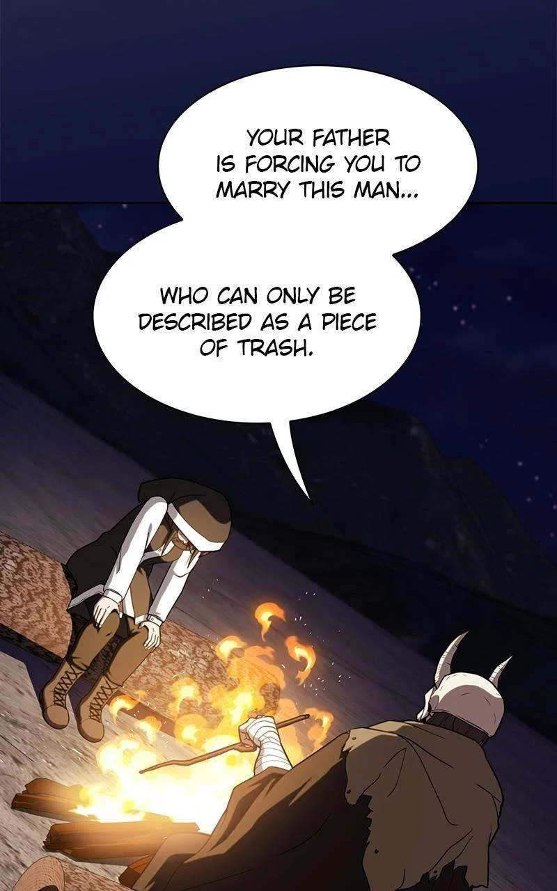 The Tutorial Tower of the Advanced Player Chapter 223 – Page 50