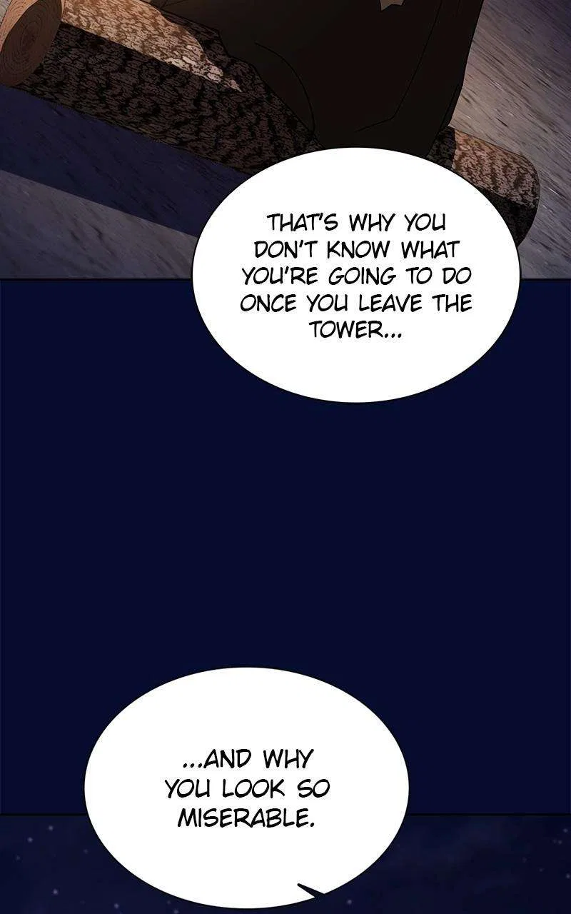 The Tutorial Tower of the Advanced Player Chapter 223 – Page 51