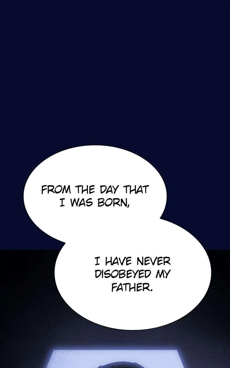 The Tutorial Tower of the Advanced Player Chapter 223 – Page 53