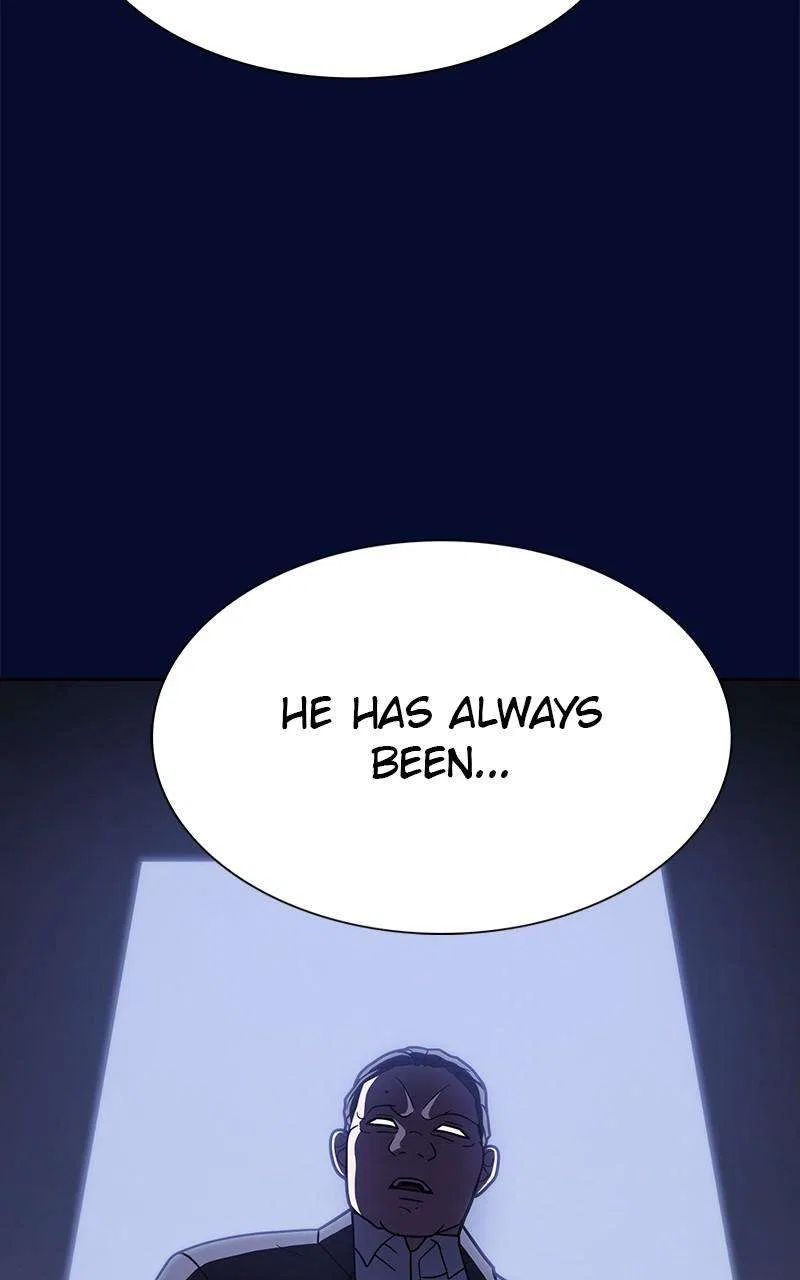 The Tutorial Tower of the Advanced Player Chapter 223 – Page 55