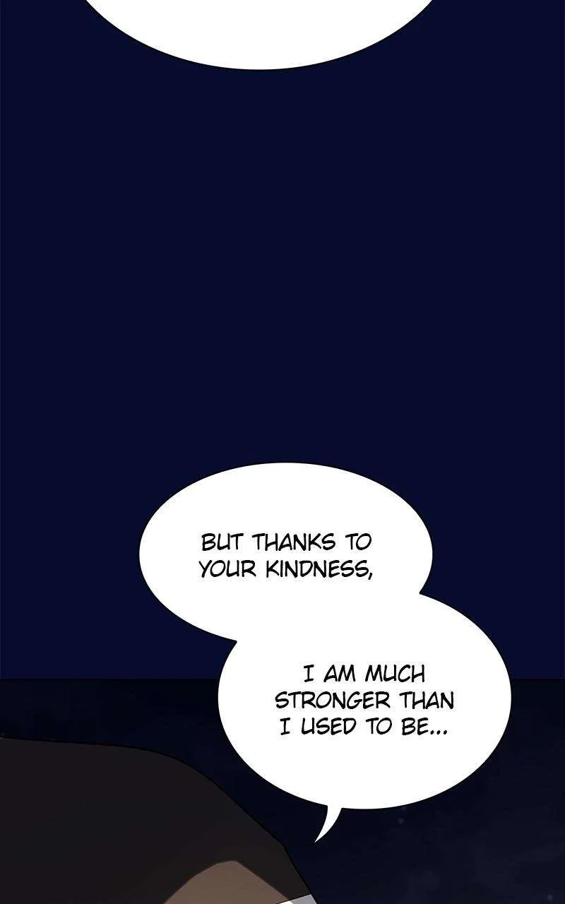 The Tutorial Tower of the Advanced Player Chapter 223 – Page 57