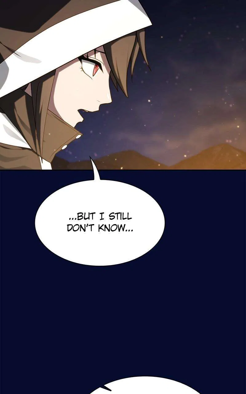 The Tutorial Tower of the Advanced Player Chapter 223 – Page 58