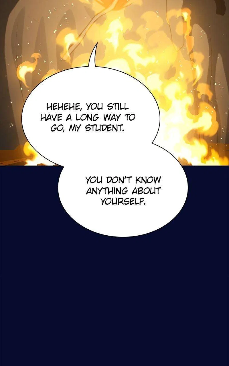 The Tutorial Tower of the Advanced Player Chapter 223 – Page 60