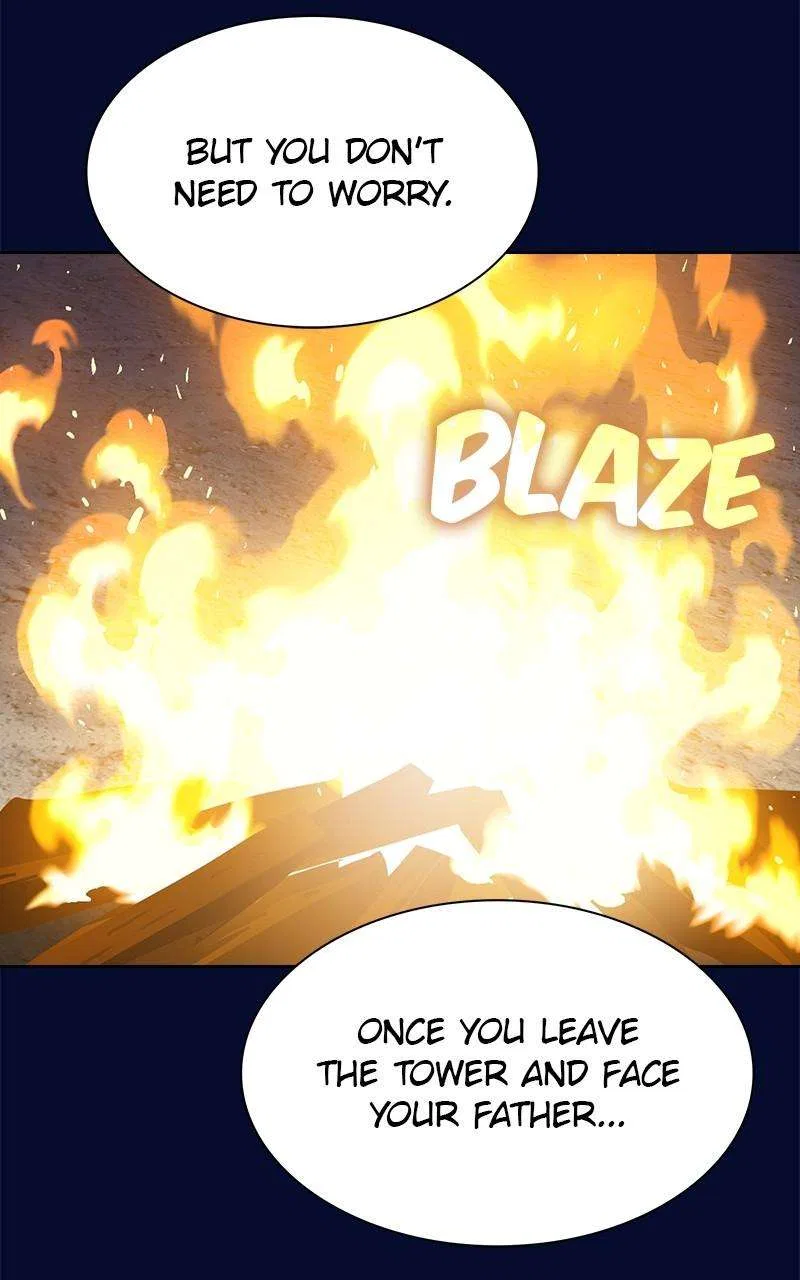 The Tutorial Tower of the Advanced Player Chapter 223 – Page 61