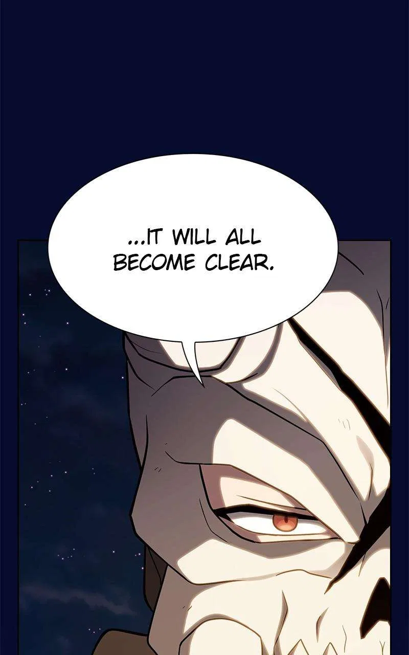 The Tutorial Tower of the Advanced Player Chapter 223 – Page 62
