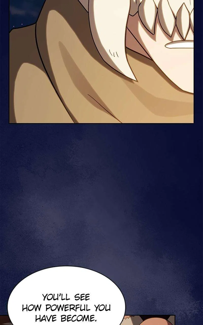 The Tutorial Tower of the Advanced Player Chapter 223 – Page 63