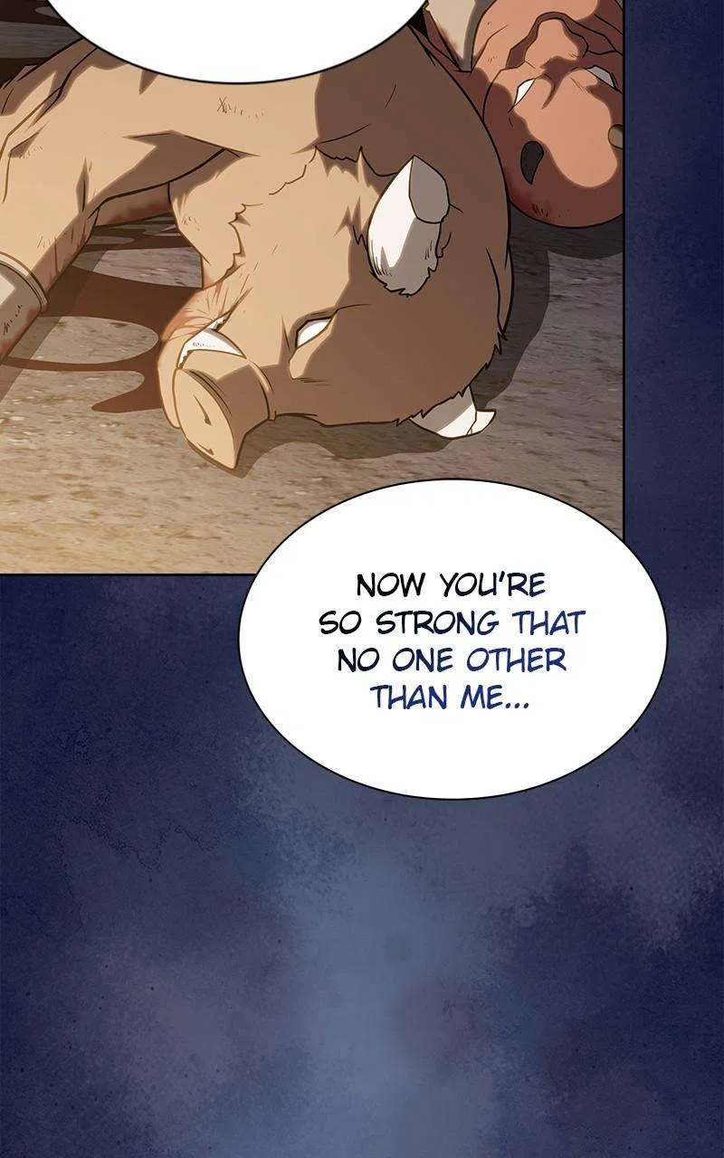 The Tutorial Tower of the Advanced Player Chapter 223 – Page 64