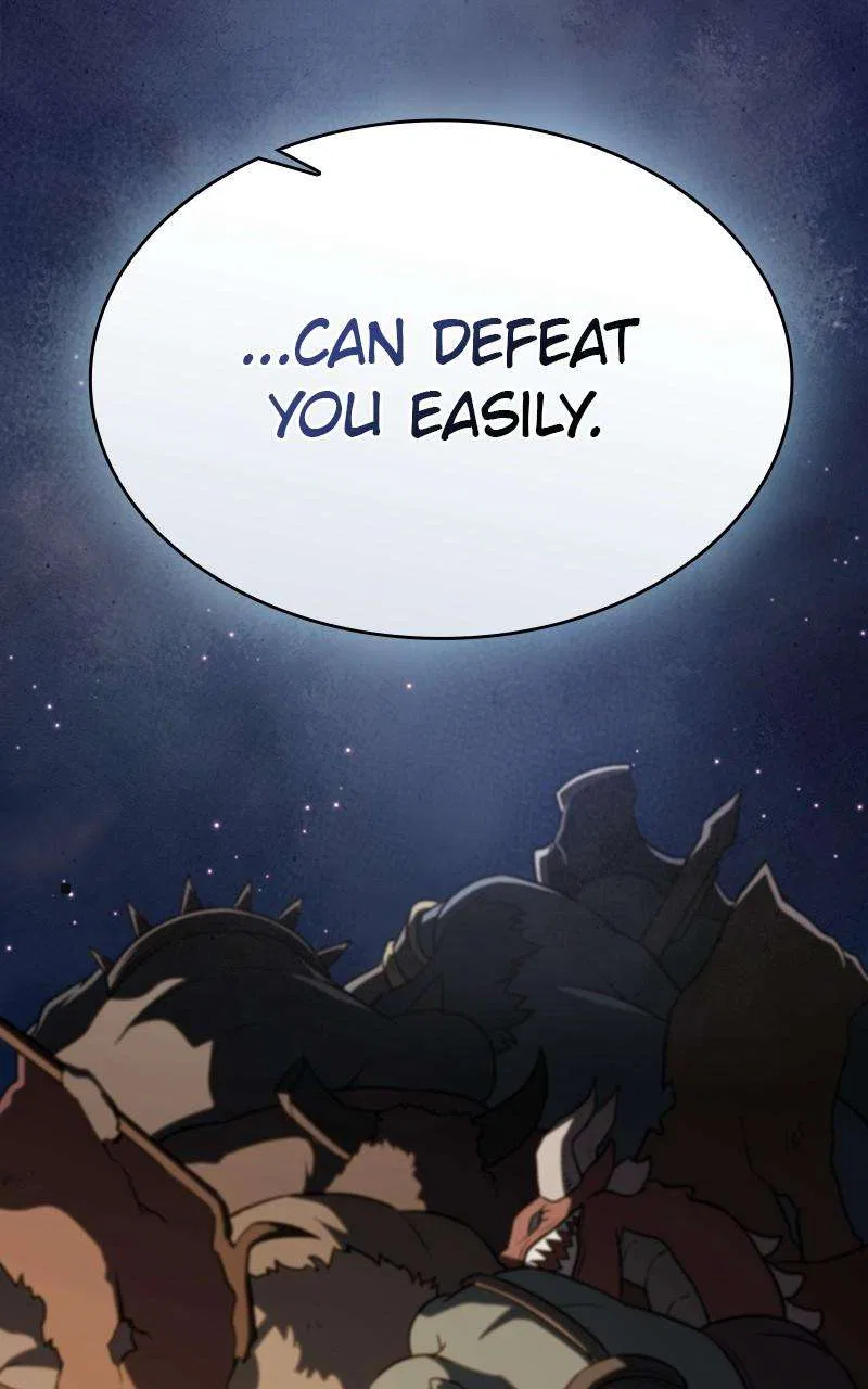 The Tutorial Tower of the Advanced Player Chapter 223 – Page 65