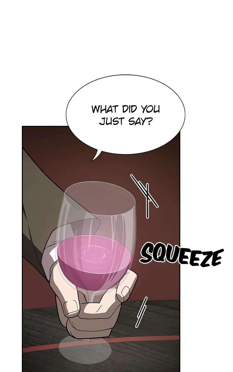The Tutorial Tower of the Advanced Player Chapter 223 – Page 69