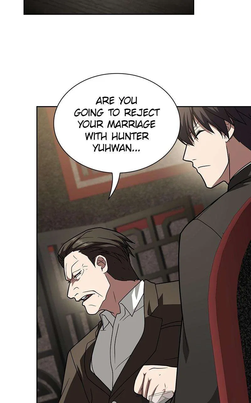The Tutorial Tower of the Advanced Player Chapter 223 – Page 70