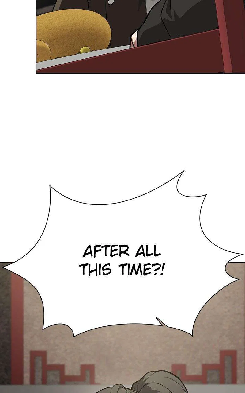 The Tutorial Tower of the Advanced Player Chapter 223 – Page 71