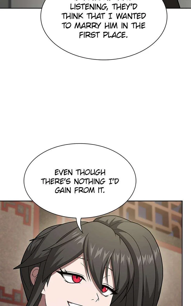 The Tutorial Tower of the Advanced Player Chapter 223 – Page 73