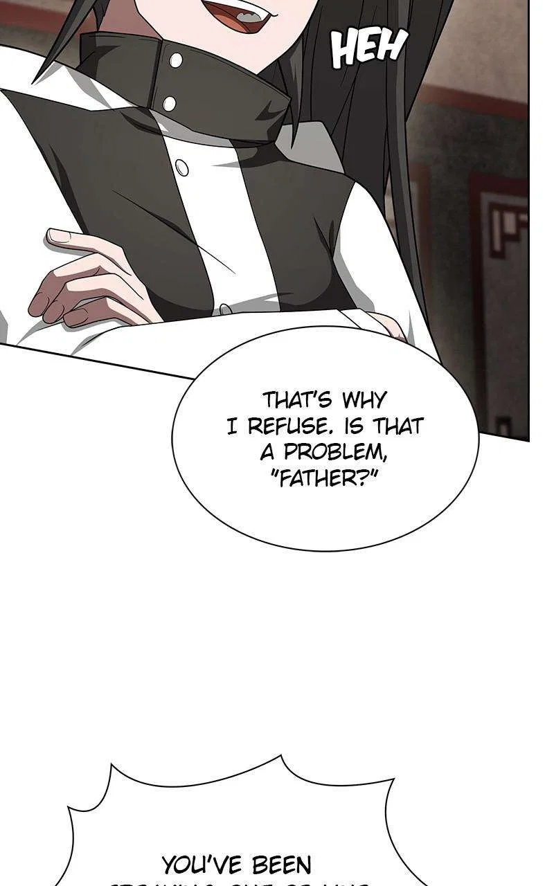 The Tutorial Tower of the Advanced Player Chapter 223 – Page 74