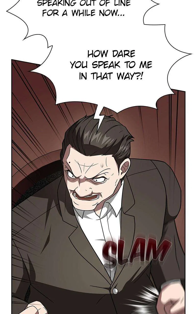 The Tutorial Tower of the Advanced Player Chapter 223 – Page 75