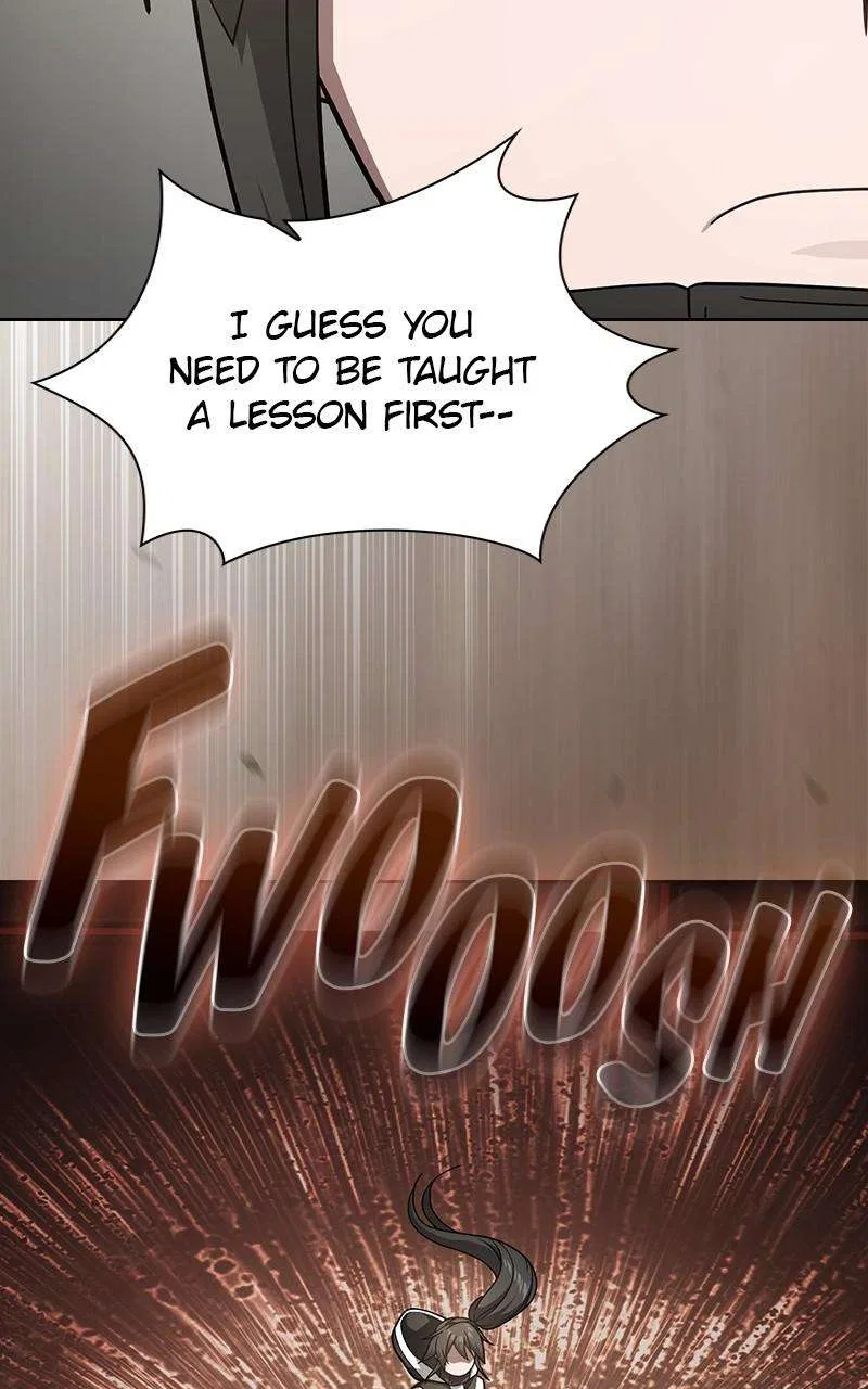 The Tutorial Tower of the Advanced Player Chapter 223 – Page 77