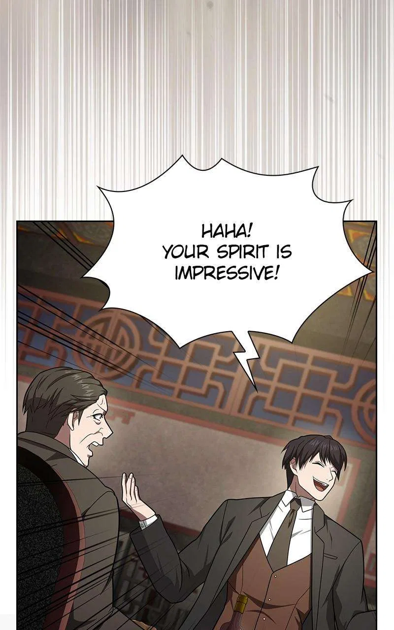 The Tutorial Tower of the Advanced Player Chapter 223 – Page 83