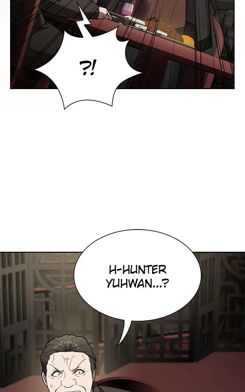 The Tutorial Tower of the Advanced Player Chapter 223 – Page 84