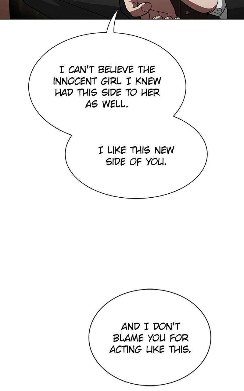 The Tutorial Tower of the Advanced Player Chapter 223 – Page 86