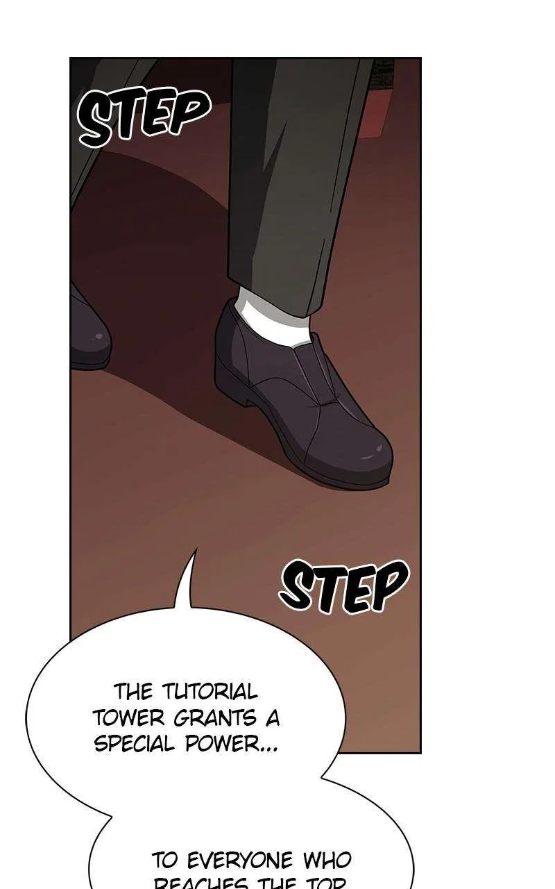 The Tutorial Tower of the Advanced Player Chapter 223 – Page 87