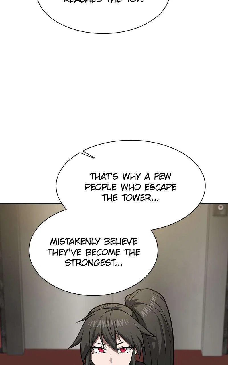 The Tutorial Tower of the Advanced Player Chapter 223 – Page 88
