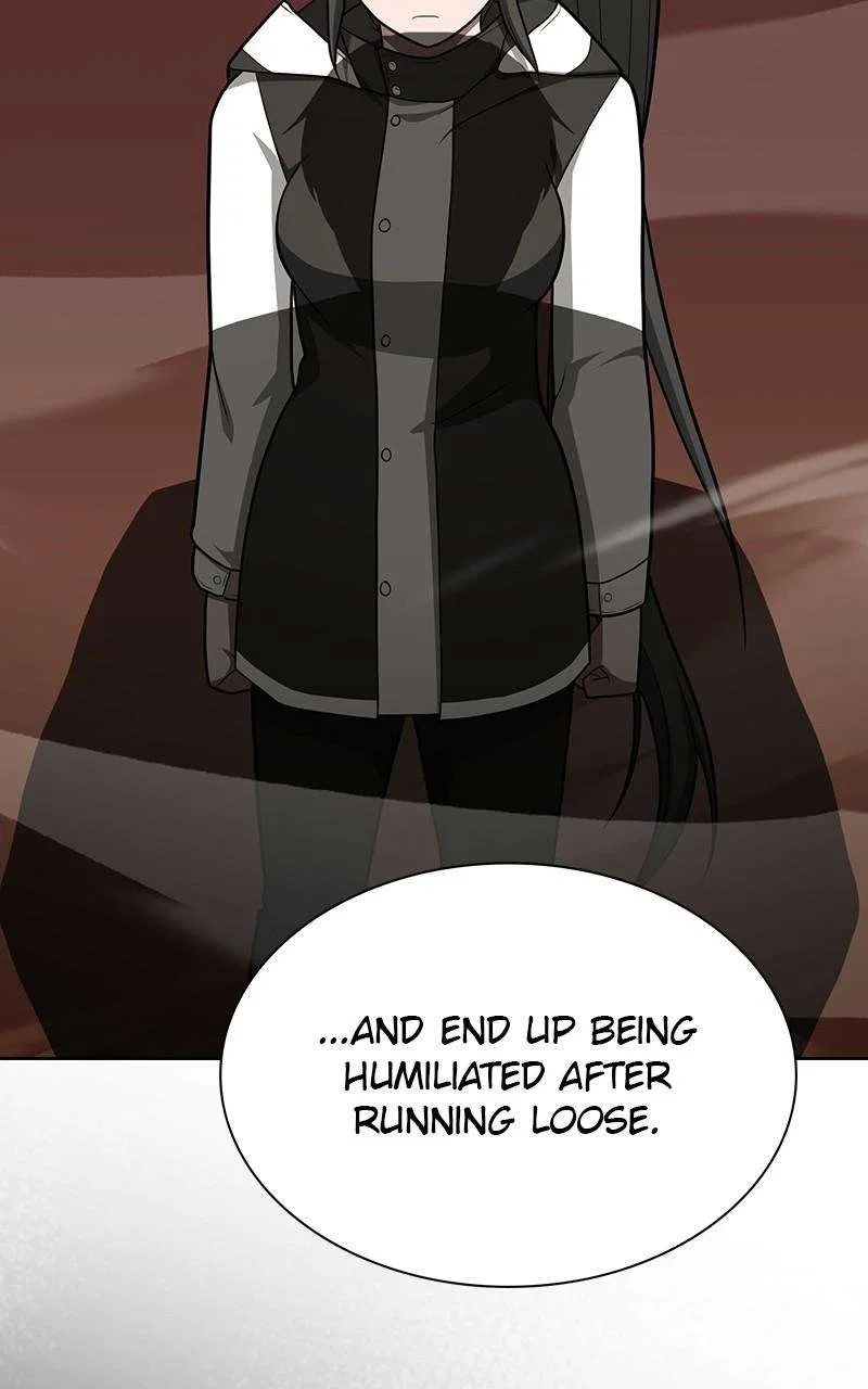 The Tutorial Tower of the Advanced Player Chapter 223 – Page 89