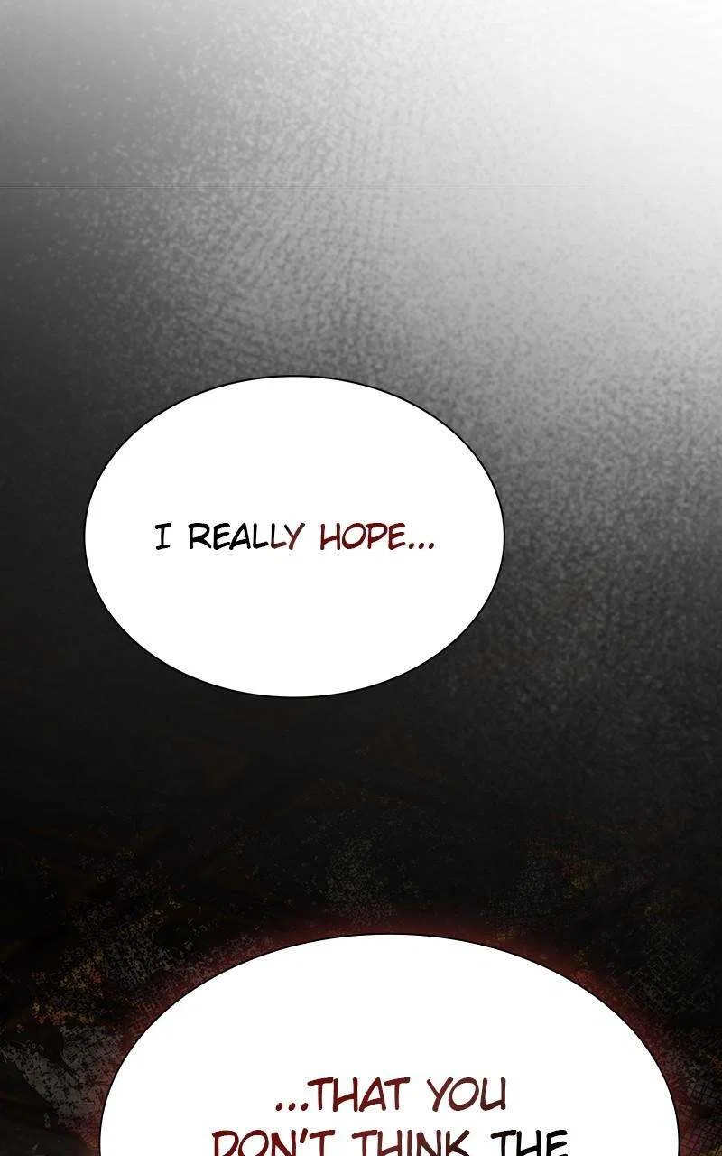 The Tutorial Tower of the Advanced Player Chapter 223 – Page 90