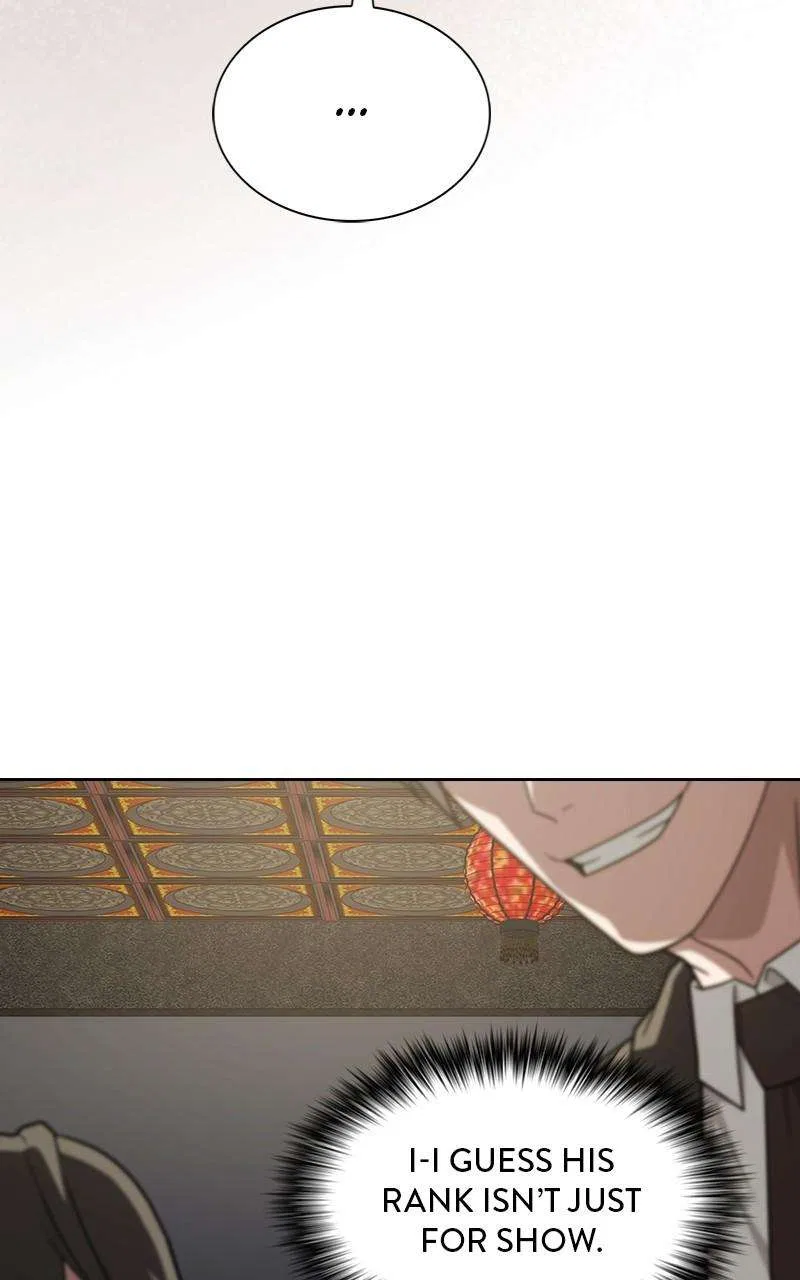 The Tutorial Tower of the Advanced Player Chapter 223 – Page 95