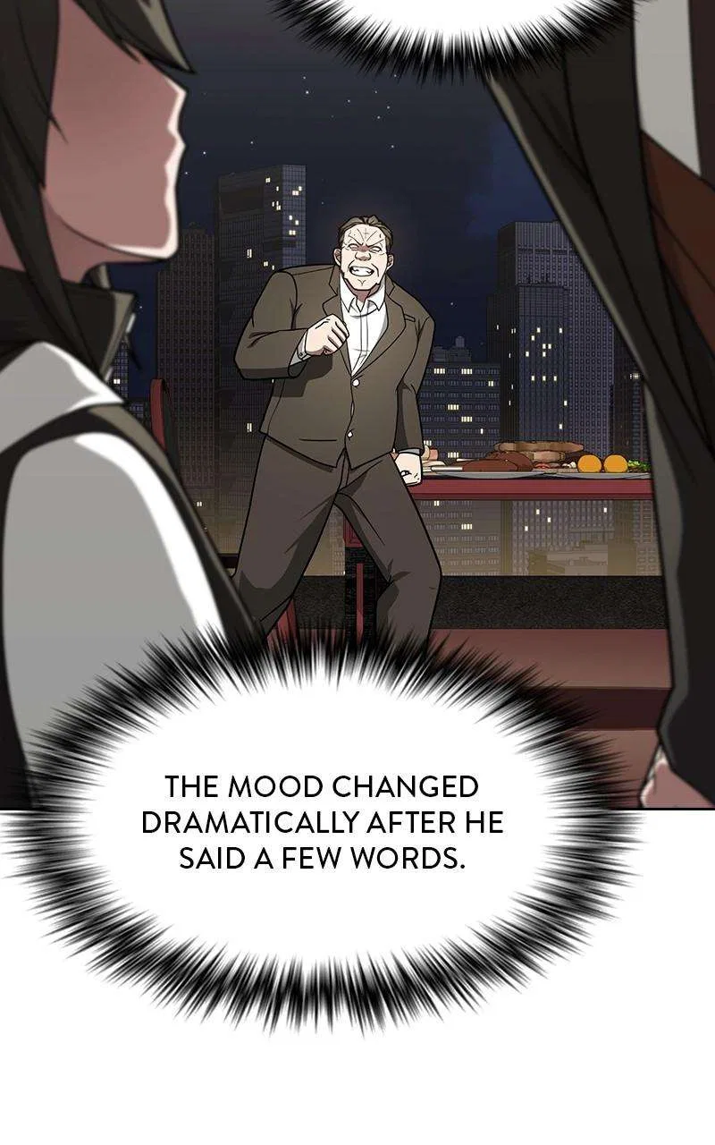 The Tutorial Tower of the Advanced Player Chapter 223 – Page 96
