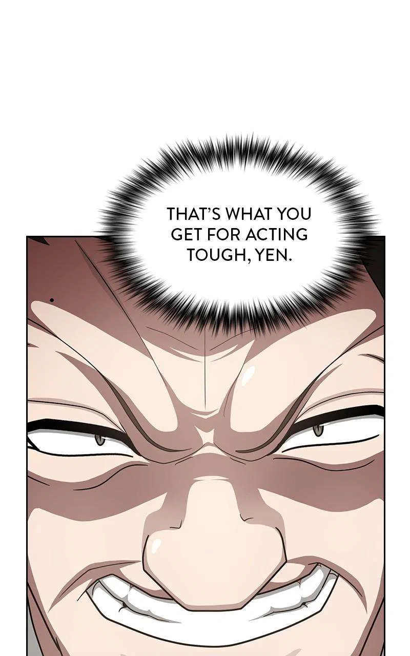 The Tutorial Tower of the Advanced Player Chapter 223 – Page 97