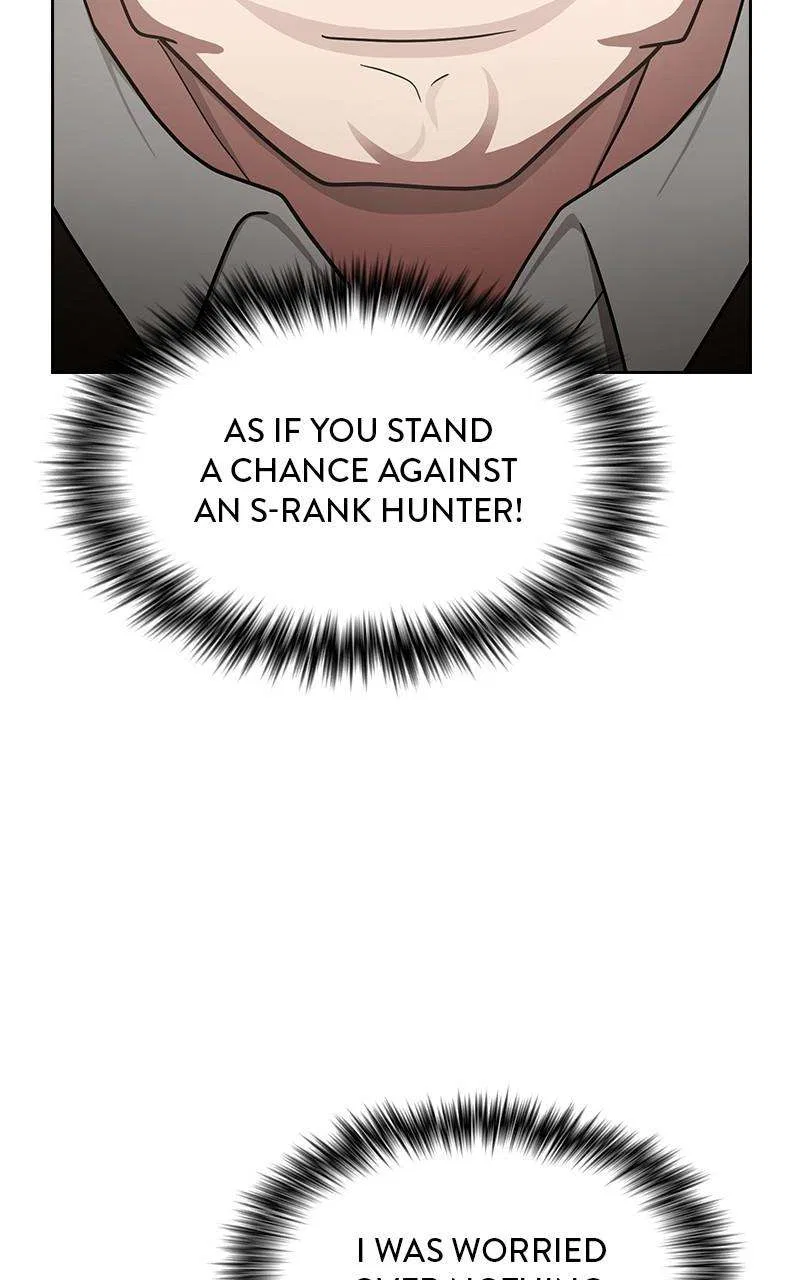 The Tutorial Tower of the Advanced Player Chapter 223 – Page 98