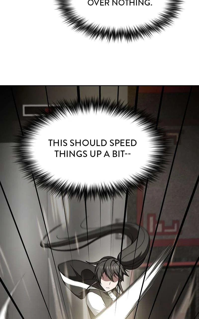 The Tutorial Tower of the Advanced Player Chapter 223 – Page 99