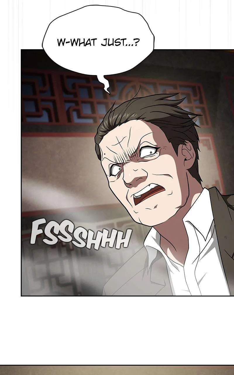 The Tutorial Tower of the Advanced Player Chapter 223 – Page 103