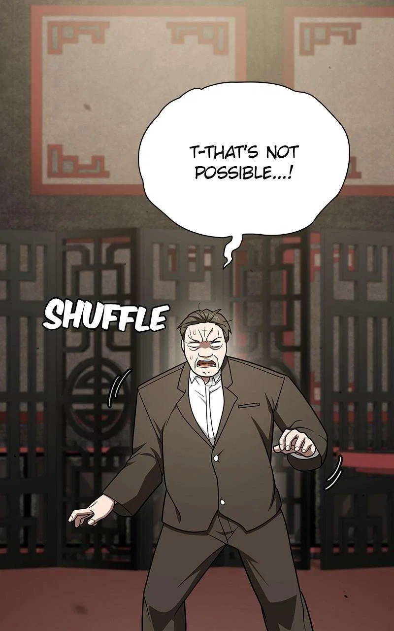The Tutorial Tower of the Advanced Player Chapter 223 – Page 104