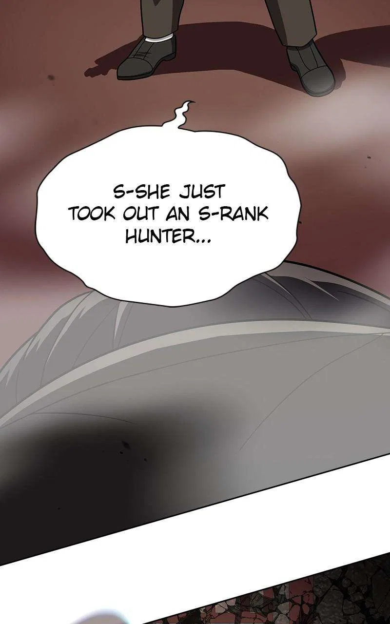 The Tutorial Tower of the Advanced Player Chapter 223 – Page 105
