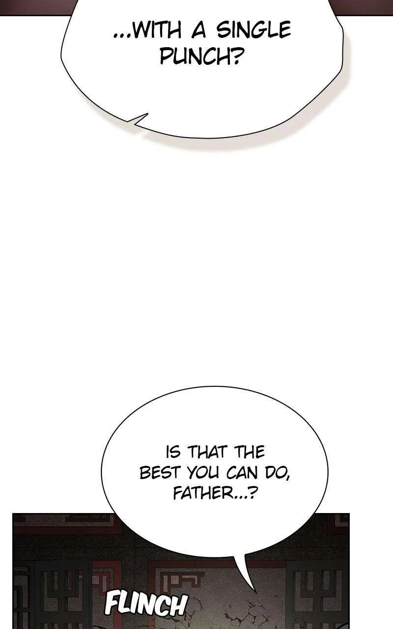 The Tutorial Tower of the Advanced Player Chapter 223 – Page 107